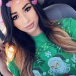 Robert joyce - @robertjoyce133 - Instagram