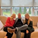 Robert Joyce - @robertjoyce522 - Instagram