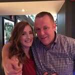 Robert Joyce - @robertjoyce5598 - Instagram