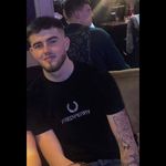 Robert Joyce - @robertjoyce_ - Instagram