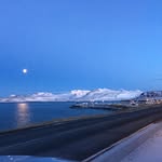 Robert Joyce - @trirob34 - Instagram