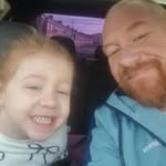 Robert Joyce - @joycey.84 - Instagram
