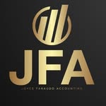 Robert Joyce - @robert_joyce_faraudo_cpa - Instagram