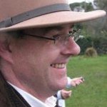 Robert Joyce - @rjoyceie - Instagram