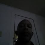 Robert Joyce - @robert.joyce.7169709 - Instagram