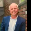 robert joyce - @robertjoyce7187 - TikTok
