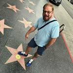 Robert Joyce - @robert_.joyce - Instagram