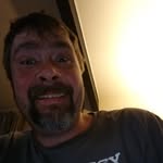 robert joyce - @robertjoyce33 - Instagram