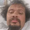 Robert Joyce - @robertjoyce8 - TikTok