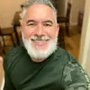 Robert Joyce - @robert.joyce157 - TikTok