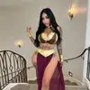 Robert Joyce - @robert.joyce3 - TikTok