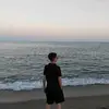✝️Robjoyce✝️ - @robertjoyce20 - TikTok