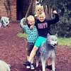 Robert Jozefiak957 - @robertjozefiak957 - TikTok