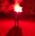 Robert Jozefiak - Facebook
