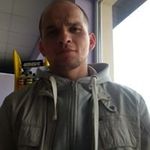 Robert Józefiak - @jozefiakrobert - Instagram