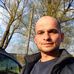Robert Józefiak - Facebook