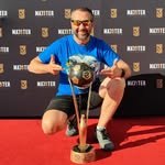 Robert Józefiak - @roberto_poznan - Instagram