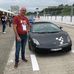 Robert Józefiak - Facebook