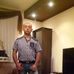 Robert Józefiak - Facebook