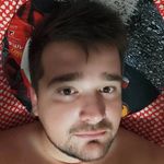 Józsa Róbert - @jozsa.robert96 - Instagram
