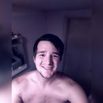 Józsa Róbert - @jozsarobert9614 - Instagram