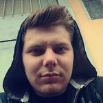 Jozsa Robert - @robert.jozsa.1 - Instagram