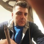 Józsa Róbert - @roberto.jozsa - Instagram