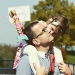 Józsa Róbert Tibor - @robertjozsa - Instagram