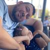 Robert Jozsa933 - @robertjozsa933 - TikTok