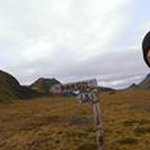 Robert Jozsa - @robert.jozsa - Instagram