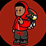Róbert Jozsa - @jozsa3673 - Instagram