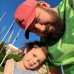 Robert Jozsa - @razzia139 - Instagram