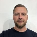Róbert Józsa - @jozsa_robert80 - Instagram