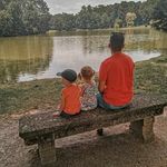 Róbert Józsa - @jozsarob - Instagram