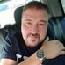 Róbert Józsa - Facebook