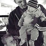 Robert Józsa - @jozsa.robert - Instagram