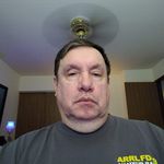 Robert Jozsa - @kb9mbm - Instagram