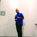 Robert Jozsa - @robert.jozsa.16 - Instagram