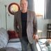 Robert Jozsa - Facebook