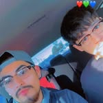 JP&Jay Cruz-Vasquez - @robertjuancruzvasquez - Instagram
