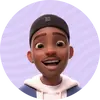 Juan Robert 🇨🇺🇺🇲 - @juan.robert85 - TikTok