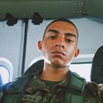 Robert Juan - @robrtjuan - Instagram
