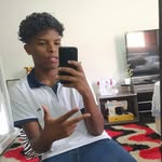 Robert Juan - @robertjuan_vieira - Instagram