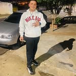 Robert Juan - @robertjuan918 - Instagram