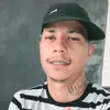 Robert Juan - @robert_juann - TikTok