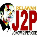 Robert Juan - @robert.juan62 - Instagram