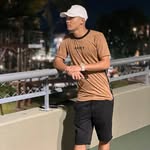 Robert Juan - @robert_juann_ - Instagram