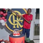 Robert juan - @rob_ertjuan123 - Instagram