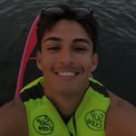 Robert juan - @_robertjuan - Instagram