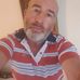 Robert Juan - Facebook